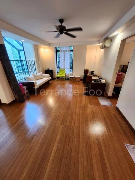 6 Bed Corner Terrace (Landed) for Sale in  Koh Sek Lim Road - Image 6