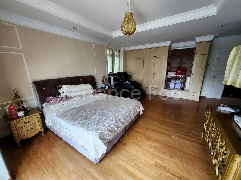 6 Bed Corner Terrace (Landed) for Sale in  Koh Sek Lim Road - Image 5