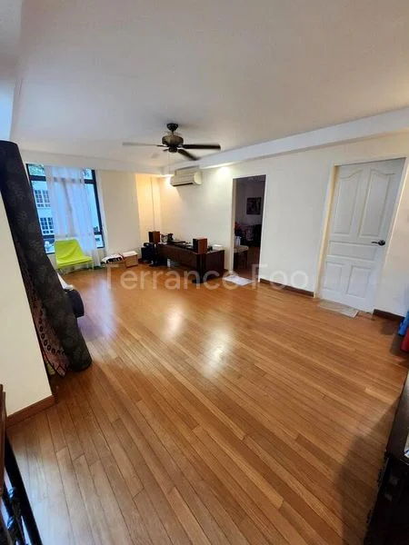 6 Bed Corner Terrace (Landed) for Sale in  Koh Sek Lim Road - Image 8