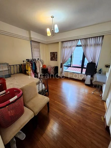 6 Bed Corner Terrace (Landed) for Sale in  Koh Sek Lim Road - Image 9