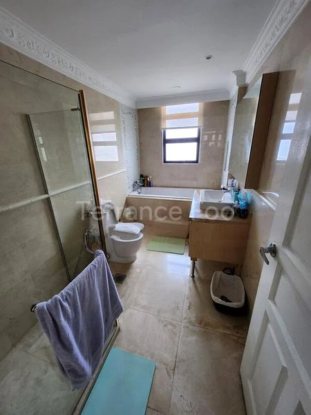 6 Bed Corner Terrace (Landed) for Sale in  Koh Sek Lim Road - Image 1