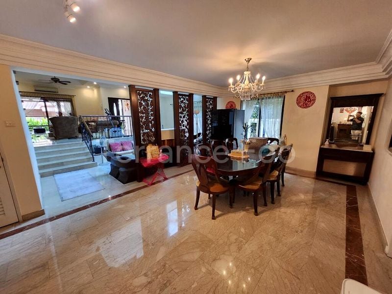 6 Bed Corner Terrace (Landed) for Sale in  Koh Sek Lim Road - Image 13