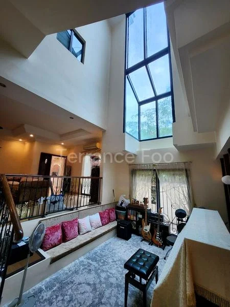 6 Bed Corner Terrace (Landed) for Sale in  Koh Sek Lim Road - Image 14