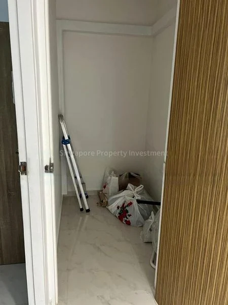 3 Room (3NG) HDB for Rent in  525 Bedok North Street 3 - Image 8