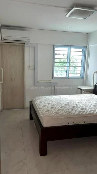 3 Room (3NG) HDB for Rent in  525 Bedok North Street 3 - Image 4