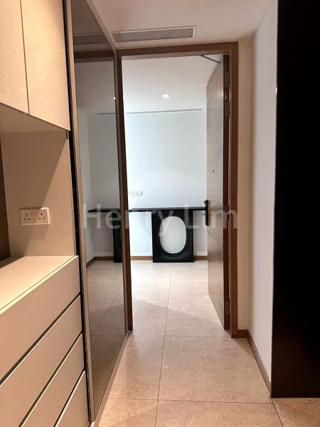 3 Bed Apartment (Condo) for Sale in Marina One Residences - Image 10