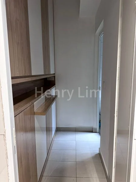 3 Bed Apartment (Condo) for Sale in Marina One Residences - Image 5