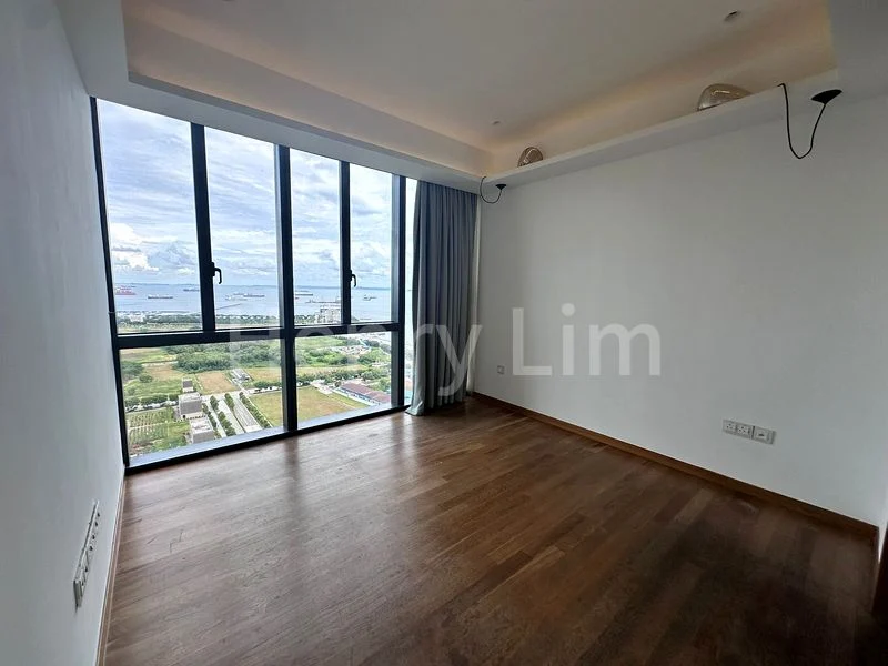 3 Bed Apartment (Condo) for Sale in Marina One Residences - Image 4