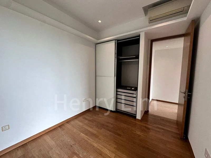 3 Bed Apartment (Condo) for Sale in Marina One Residences - Image 3