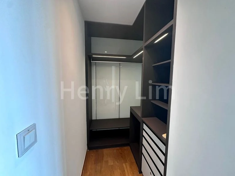 3 Bed Apartment (Condo) for Sale in Marina One Residences - Image 7