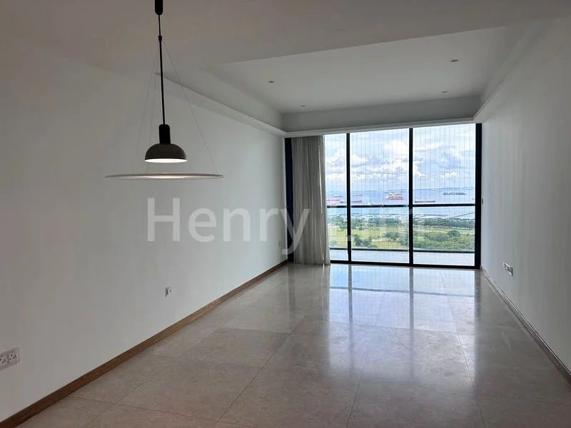3 Bed Apartment (Condo) for Sale in Marina One Residences - Image 8