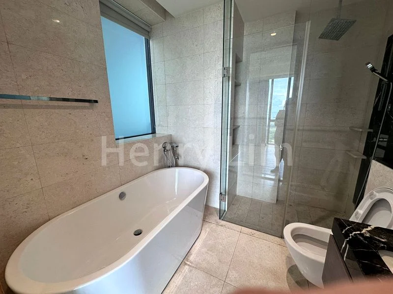 3 Bed Apartment (Condo) for Sale in Marina One Residences - Image 6