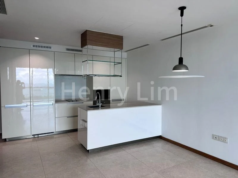 3 Bed Apartment (Condo) for Sale in Marina One Residences - Image 12