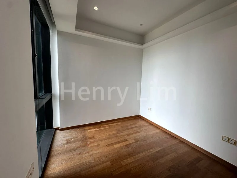 3 Bed Apartment (Condo) for Sale in Marina One Residences - Image 11