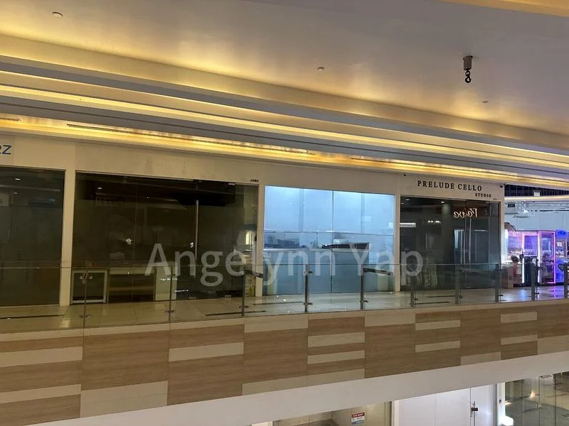 Other Retail for Sale: Alexandra Central Shop - Image 3