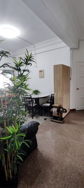 Master Room (Condo) for Rent in  Balestier Plaza - Image 12