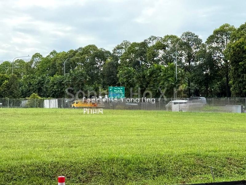 REVV: 1,200 Sq Ft Industrial Shop / Workshop For Sale on Old Kent Road, London (SE1) - Image 8