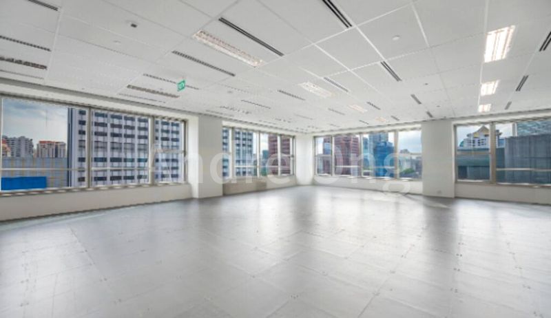 Office for Rent: The Heeren - Image 5