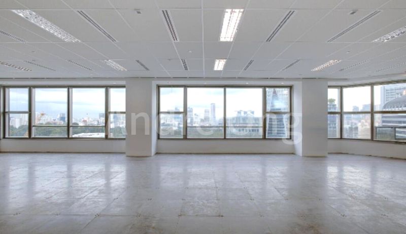 Office for Rent: The Heeren - Image 4