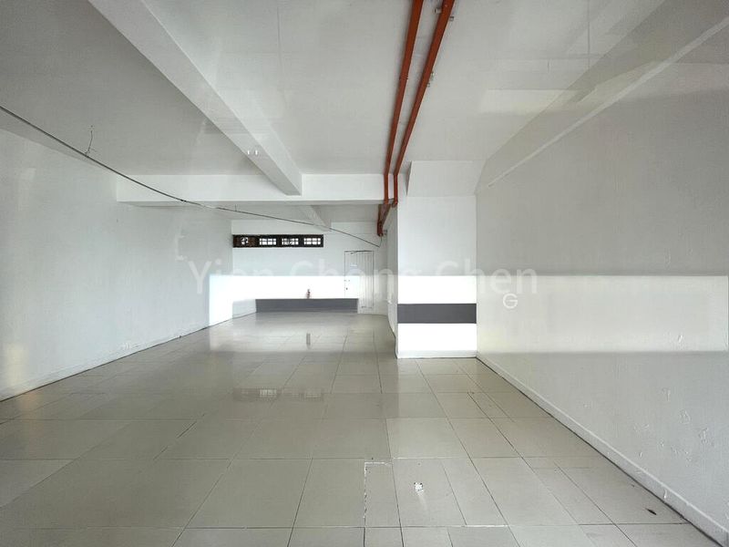 Shop / Shophouse for Rent: 111 Jalan Bukit Merah - Image 3