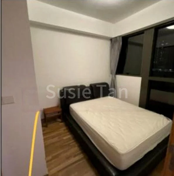 Common Room (HDB) for Rent in  280 Sengkang East Avenue - Image 1