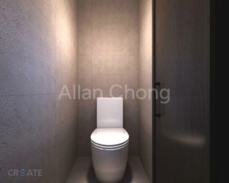 Office for Rent: Entrepreneur Business Centre - Image 4