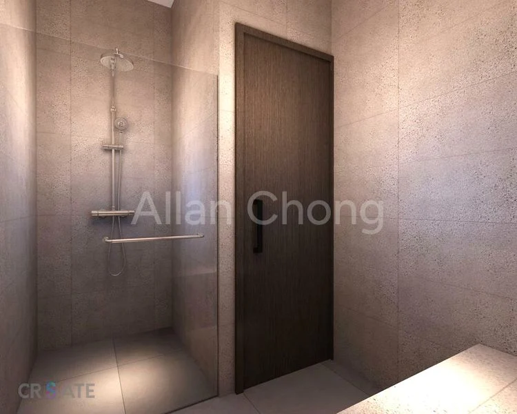 Office for Rent: Entrepreneur Business Centre - Image 3