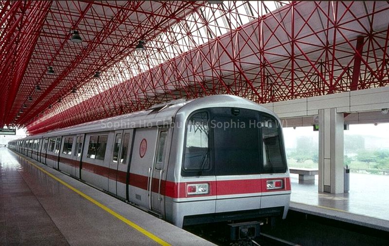 Office for Rent: Bugis Shophouse, Fully-fitted, Great condition ️ Bugis MRT, City Hall. Easy parking near MRT! - Image 6