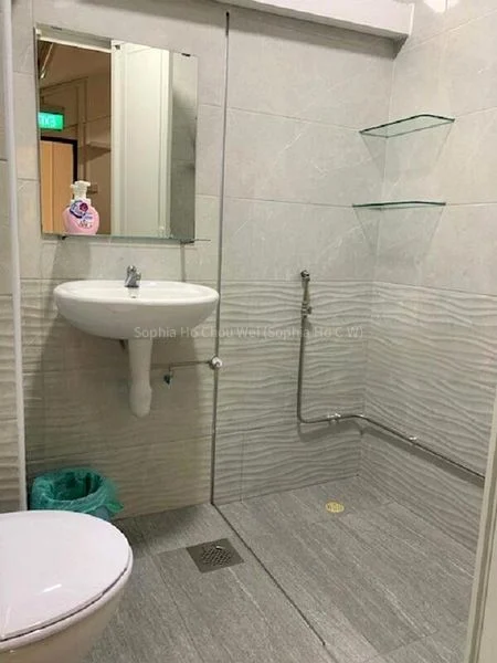 Office for Rent: Bugis Shophouse, Fully-fitted, Great condition ️ Bugis MRT, City Hall. Easy parking near MRT! - Image 3