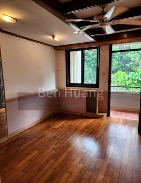 4 Bed Semi-Detached House (Landed) for Sale in Capitol Park - Image 11