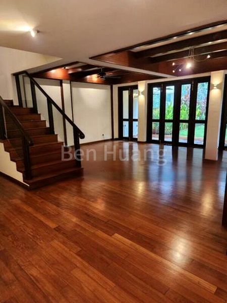 4 Bed Semi-Detached House (Landed) for Sale in Capitol Park - Image 16