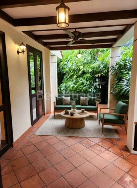 4 Bed Semi-Detached House (Landed) for Sale in Capitol Park - Image 2