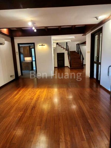 4 Bed Semi-Detached House (Landed) for Sale in Capitol Park - Image 14