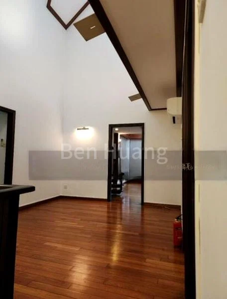 4 Bed Semi-Detached House (Landed) for Sale in Capitol Park - Image 12