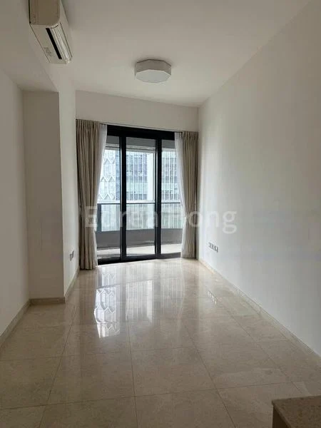 1 Bed Apartment (Condo) for Rent in Duo Residences / Duo Tower/Duo Galleria - Image 1