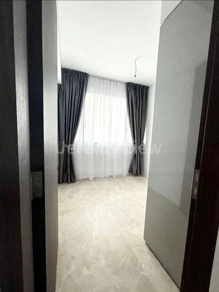 2 Bed Condo for Sale in  Artra - Image 4