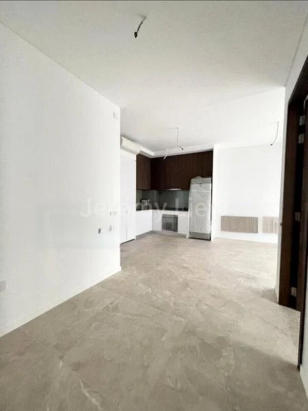 2 Bed Condo for Sale in  Artra - Image 6