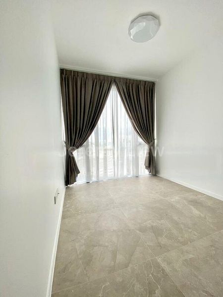 2 Bed Condo for Sale in  Artra - Image 3