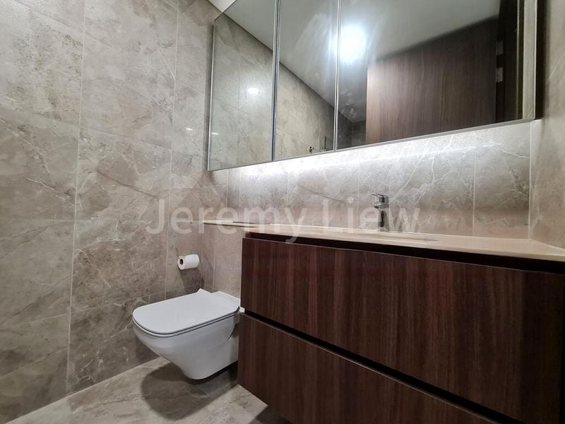 2 Bed Condo for Sale in  Artra - Image 9