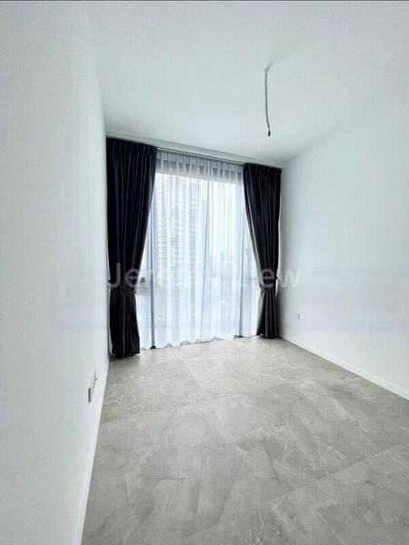 2 Bed Condo for Sale in  Artra - Image 7