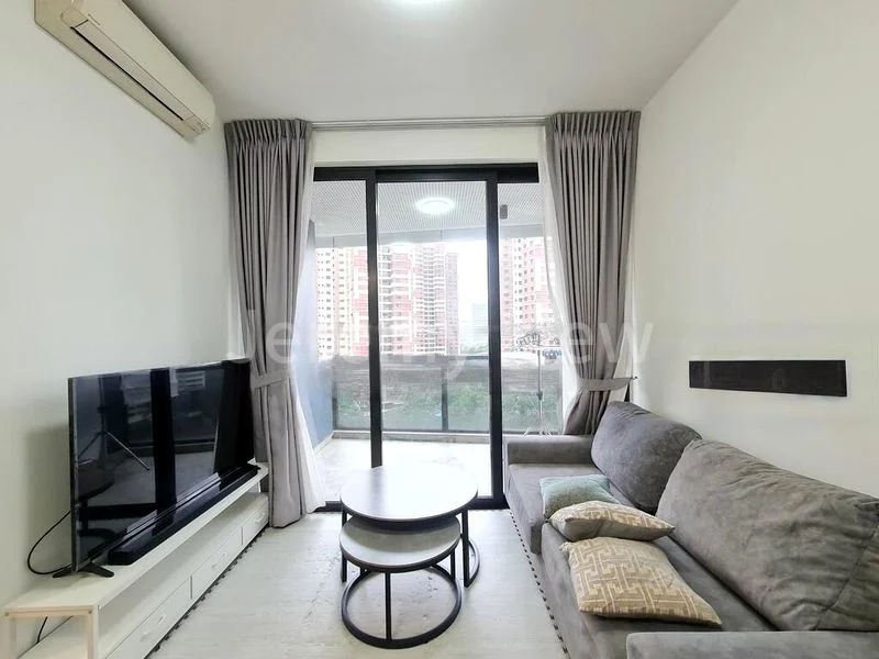 2 Bed Condo for Sale in  Artra - Image 1