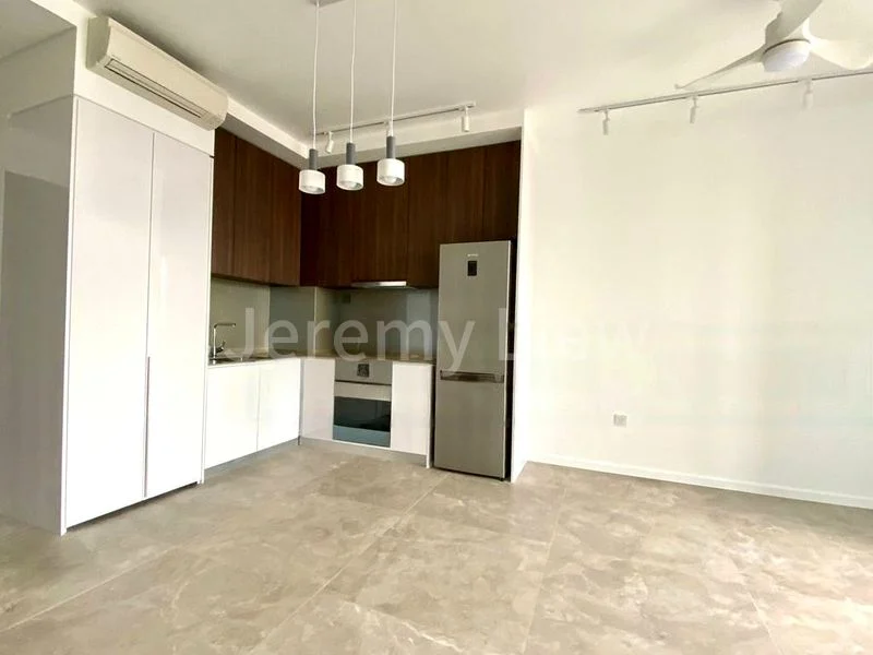 2 Bed Condo for Sale in  Artra - Image 2