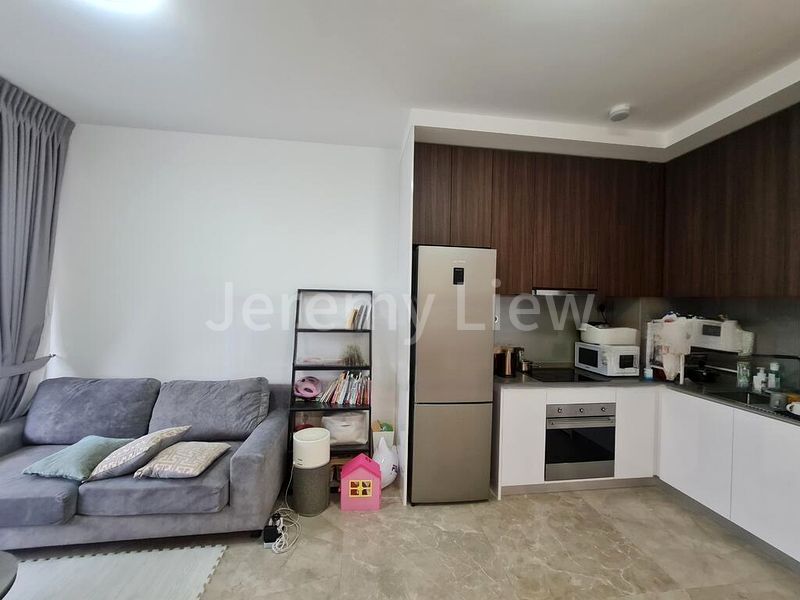 2 Bed Condo for Sale in  Artra - Image 11