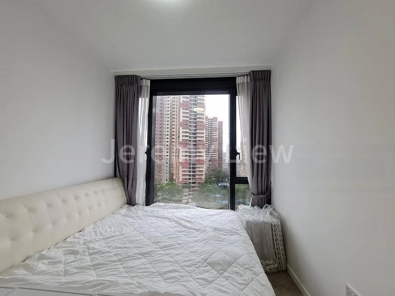 2 Bed Condo for Sale in  Artra - Image 10