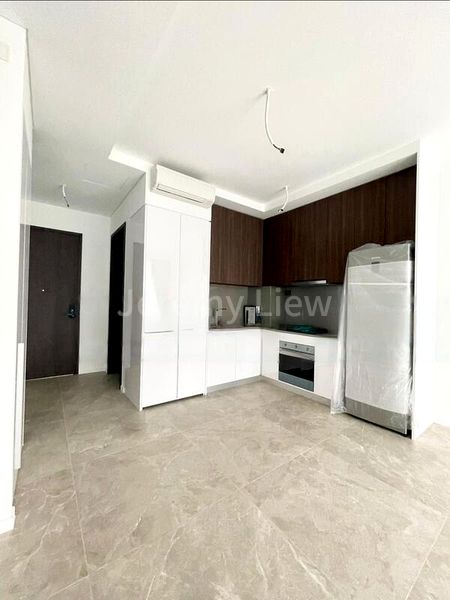 2 Bed Condo for Sale in  Artra - Image 5