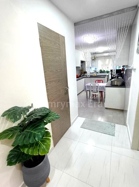 4 Room (4NG) HDB for Sale in  627 Bedok Reservoir Road - Image 5