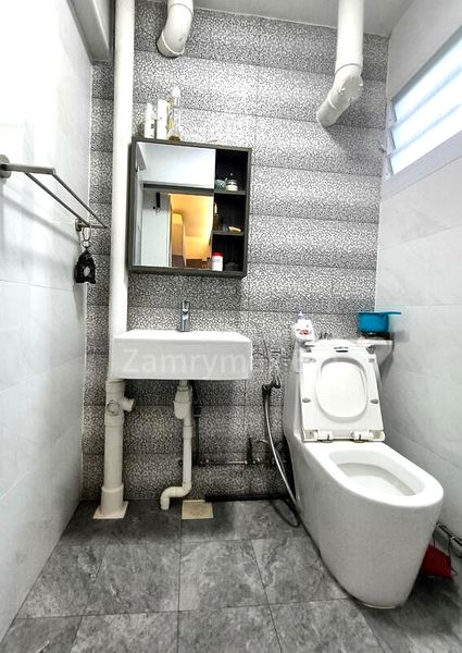 4 Room (4NG) HDB for Sale in  627 Bedok Reservoir Road - Image 9