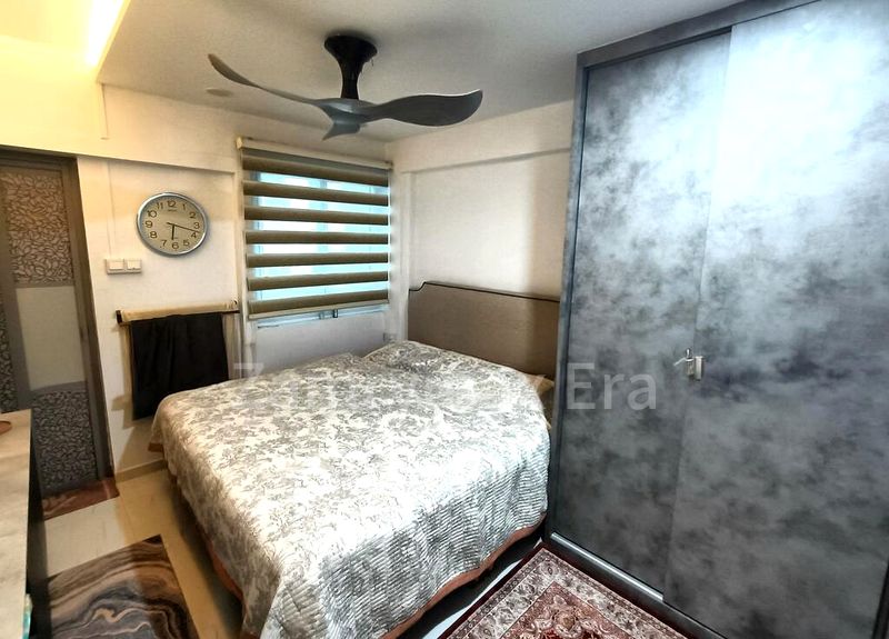 4 Room (4NG) HDB for Sale in  627 Bedok Reservoir Road - Image 8