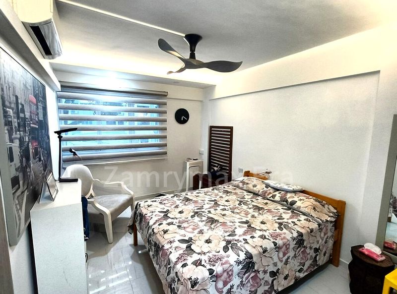 4 Room (4NG) HDB for Sale in  627 Bedok Reservoir Road - Image 10