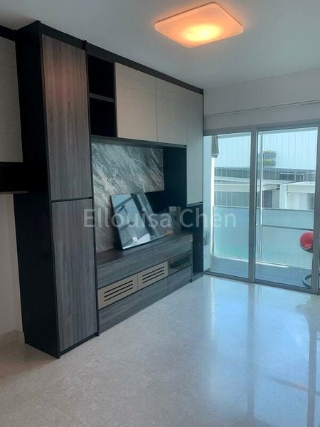 3 Bed Condo for Sale in  Eight Riversuites - Image 6